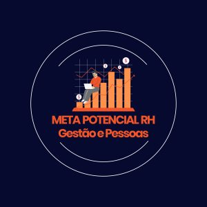 PARCEIROS.cdr
