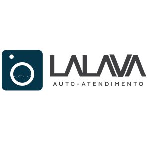 lava