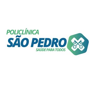saão pedro